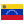 Venezuela flag
