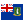 British Virgin Islands flag