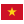 Vietnam flag