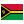 Vanuatu flag