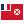 Wallis and Futuna flag