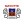 Mayotte flag