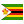 Zimbabwe flag